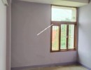 2 BHK Flat for Rent in Raja Annamalaipuram